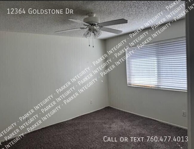 Building Photo - 12364 Goldstone Dr