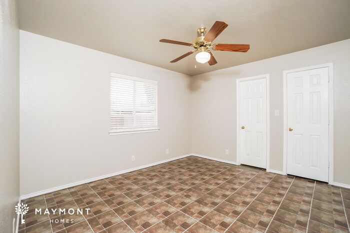 Building Photo - 8415 Chalk Hill Cove