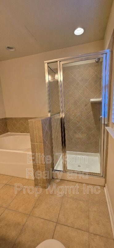 Building Photo - 11190 Bridgewater Dr