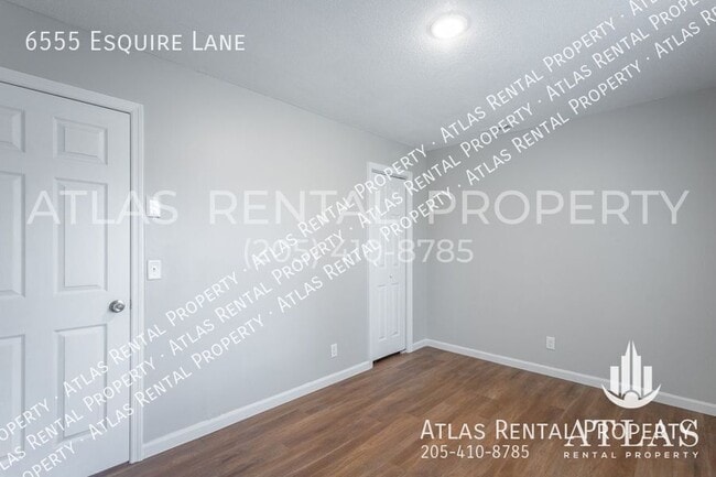 Building Photo - 6555 Esquire Ln