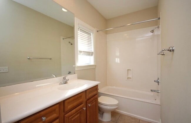 Building Photo - 4246 Skipjack Cove