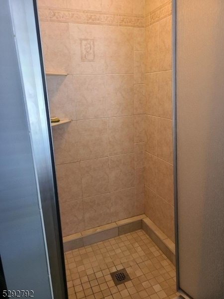 Building Photo - 154 W Washington Ave