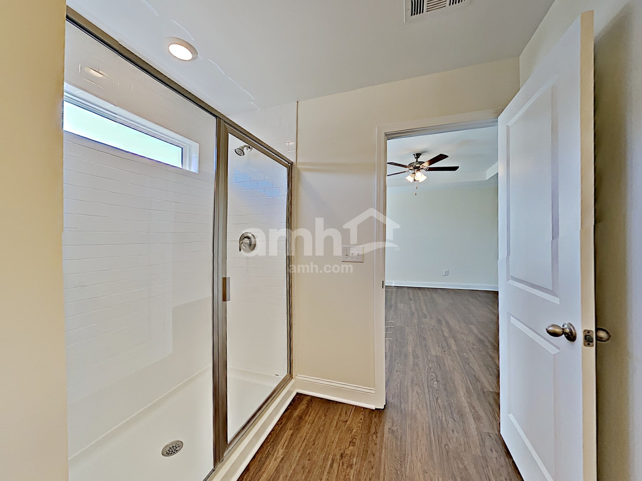 Building Photo - 5113 Jack Byrnes Dr
