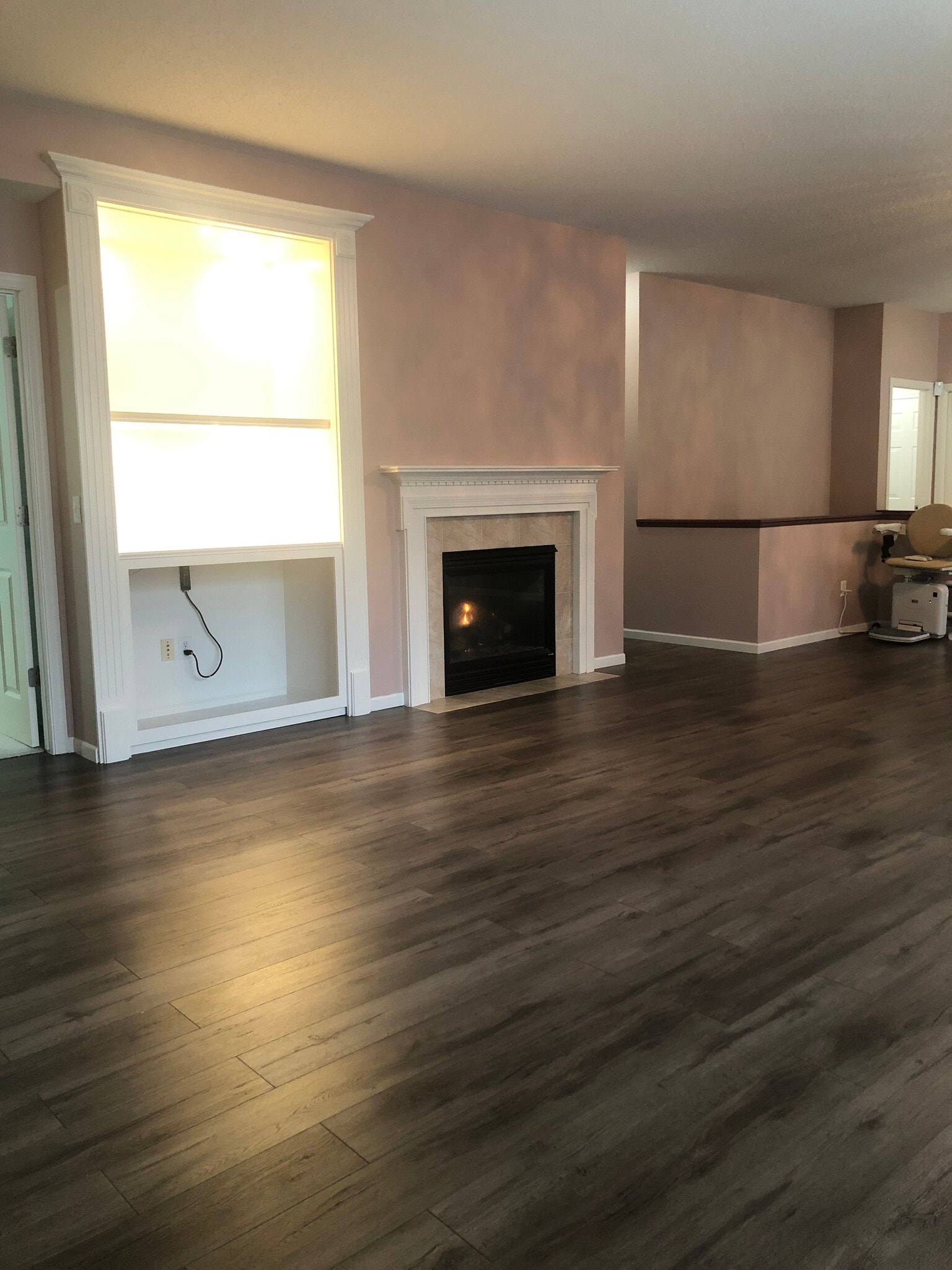 Building Photo - 1680 Oakbrooke Ct