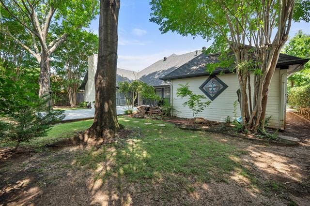 Building Photo - 508 Giltin Dr