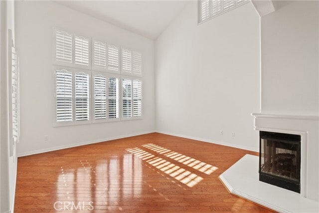 Building Photo - 2 Cameray Heights