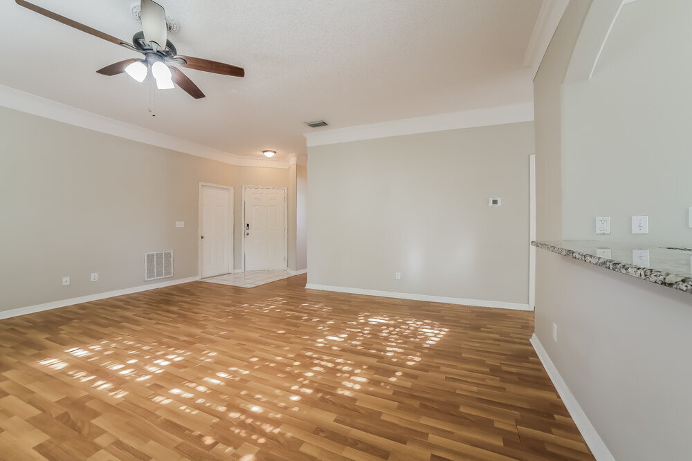 Building Photo - 11534 Wellman Dr