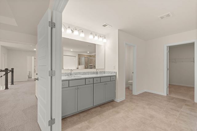 Building Photo - 3408 Appaloosa Trl