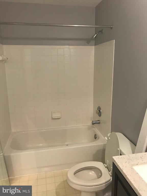 Building Photo - 3524 Rapid Ln