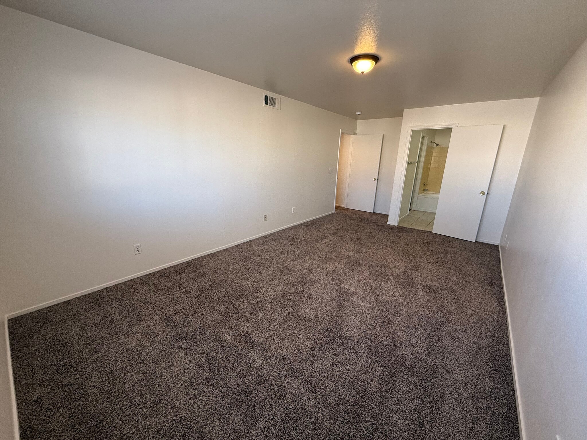 Building Photo - 8133 Autumn Star Ave