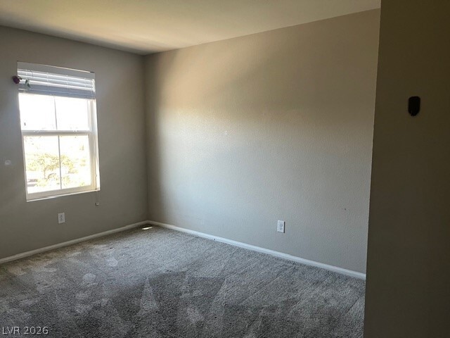 Building Photo - 5676 Calm Season St