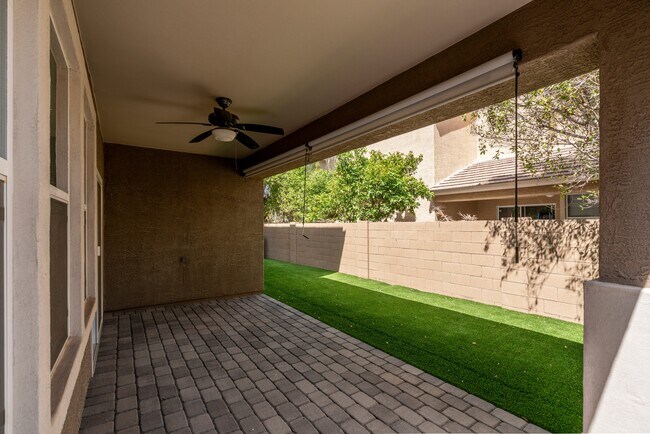 Building Photo - 3034 W Villa Cassandra Dr