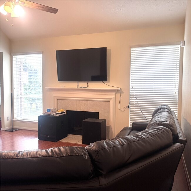 Building Photo - 13235 Durbridge Trail Dr