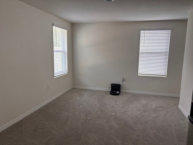 Building Photo - 37493 Sharks Eye Ln