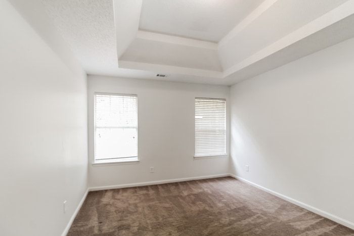 Building Photo - 4603 Derby Loop