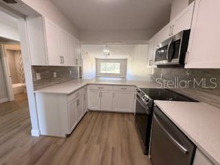 Building Photo - 3505 Tarpon Woods Blvd