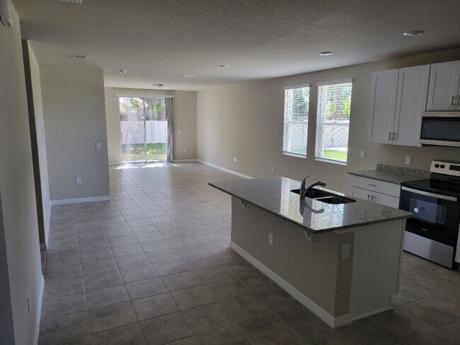 Building Photo - 1281 Oak Vly Dr