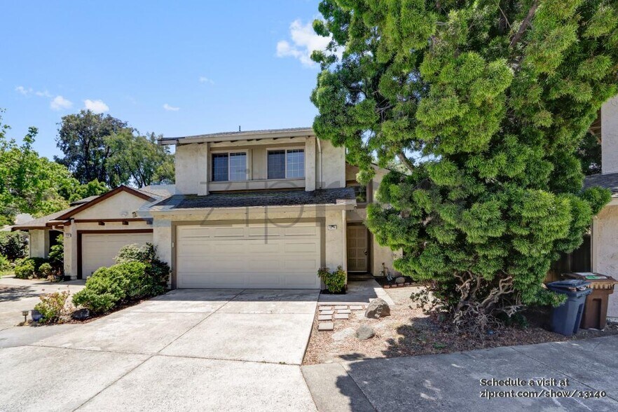 Building Photo - 1936 Lake View Pl