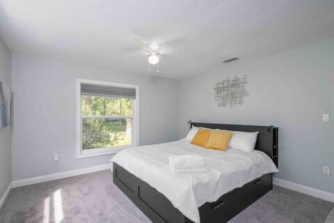 Building Photo - 111 NW 24th St