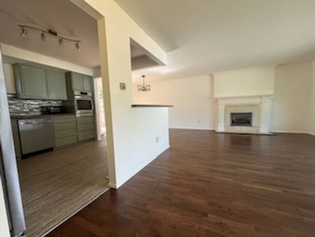 Building Photo - Gorgeous 4-Bd House | Huge Deck, Huge Fenced Yard, & Bonus Room!