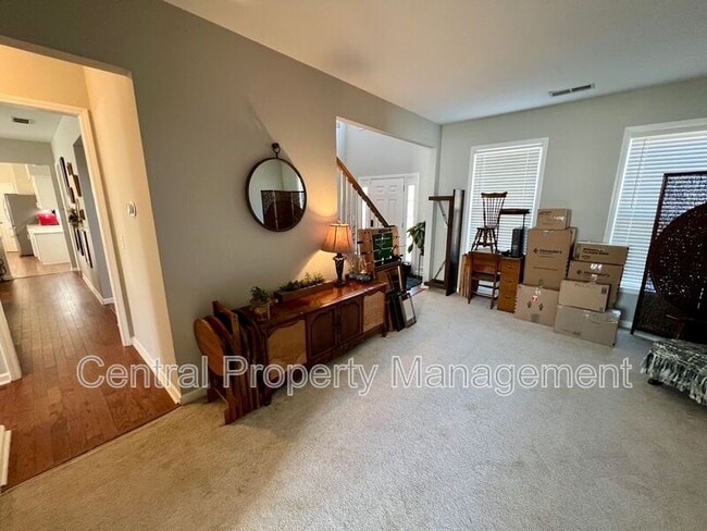 Building Photo - 3 Blanton Ln