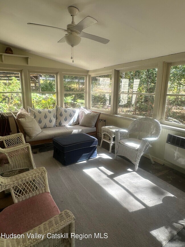 Building Photo - 4666 NY-212