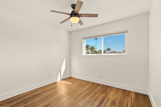 Building Photo - Freshly Remodeled Home Near Lake Murray & Mission Trails