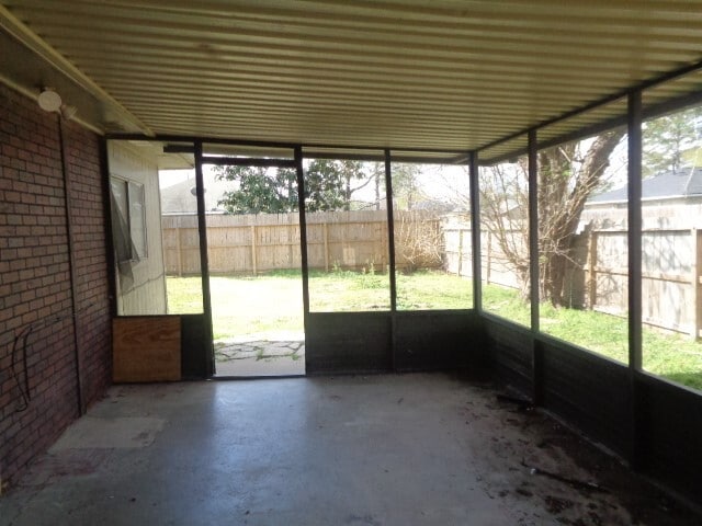 Building Photo - 13919 Tower Point Dr