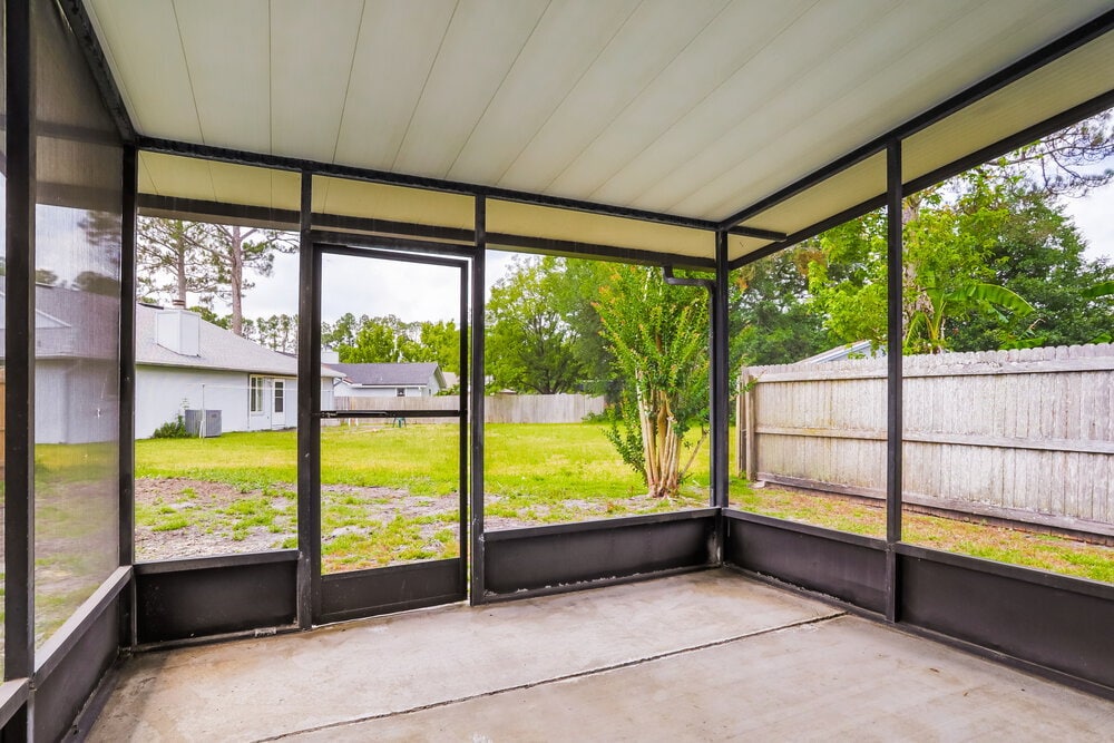Building Photo - 4564 Cinderbed Dr