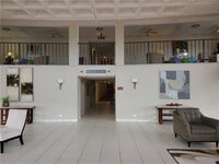 Building Photo - 9233 SW 8th St