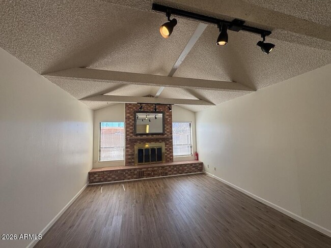 Building Photo - 4664 Citadel Dr