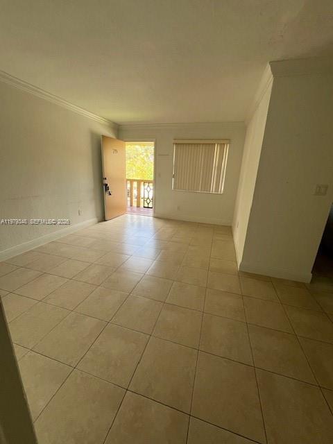 Building Photo - 3901 SW 78th Ct