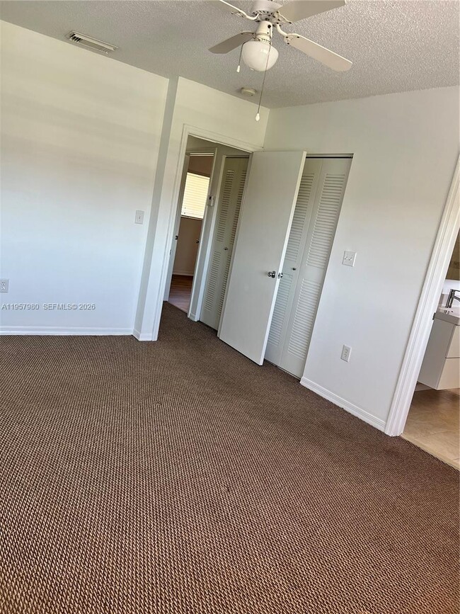 Building Photo - 3810 SW 153rd Pl