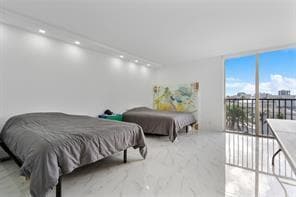 Building Photo - 18645 Turnberry Way