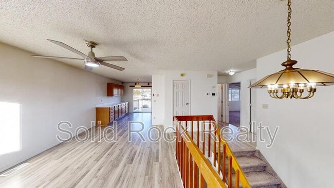 Building Photo - 4630 Dooley Way