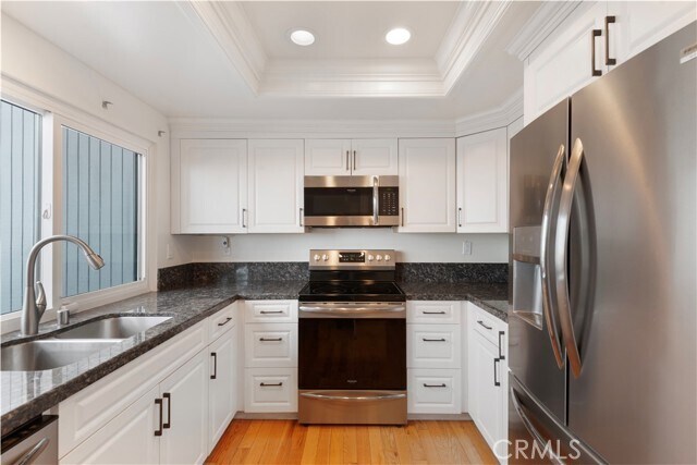 Building Photo - 10 Wild Goose Ct
