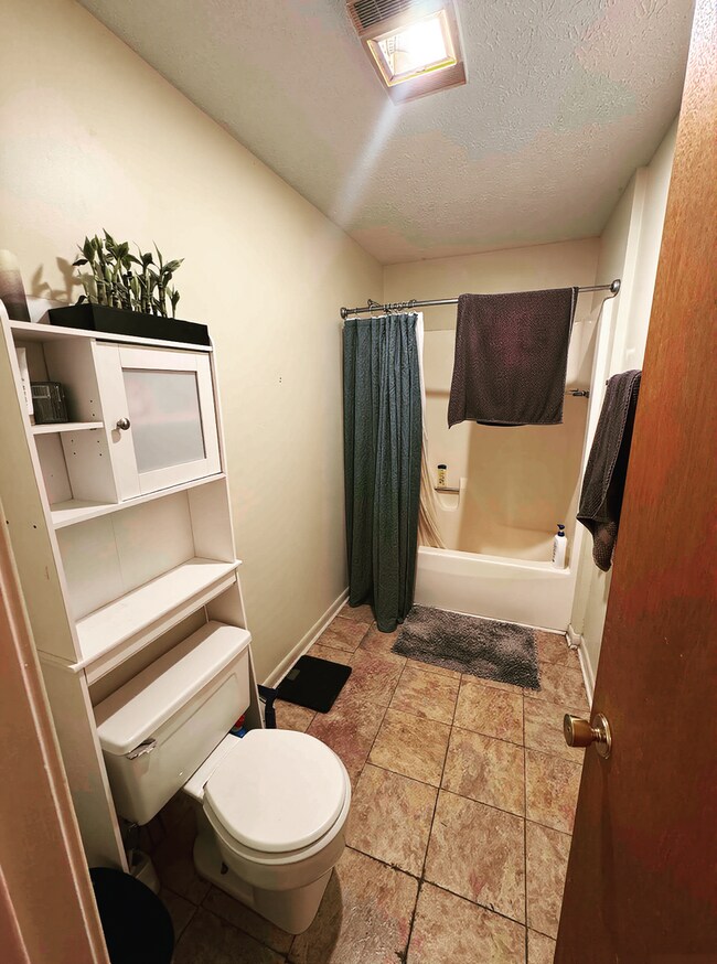 Building Photo - 5 BR 3 full BA House