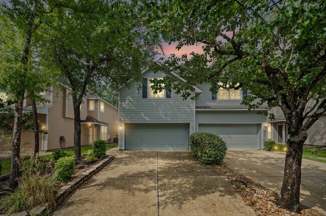 Building Photo - 36 Ledgestone Pl