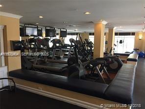 Building Photo - 1919 Van Buren St