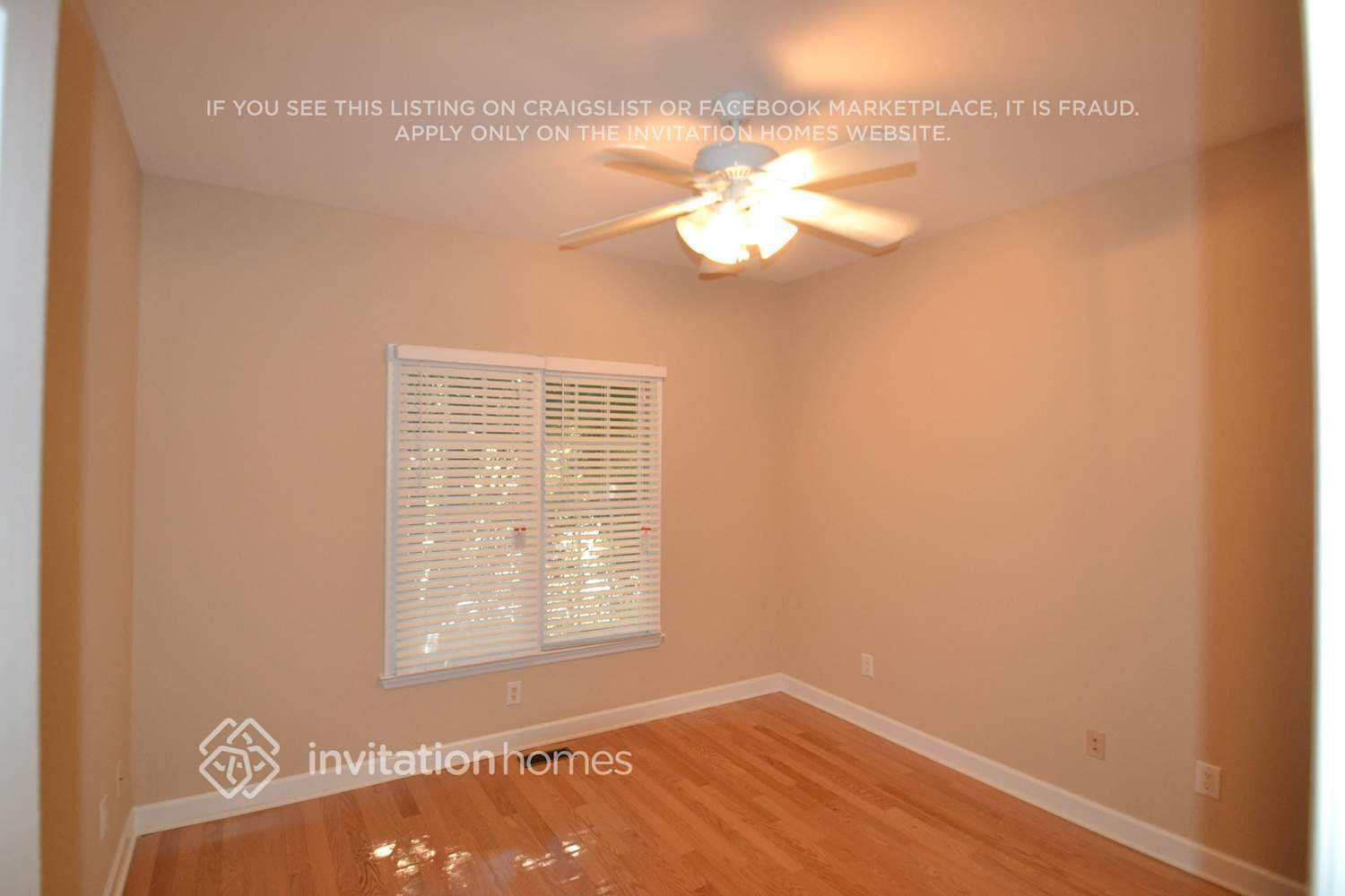 Building Photo - 3600 Sunningdale Way