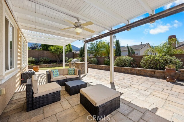 Building Photo - 25589 Foxglove Ln