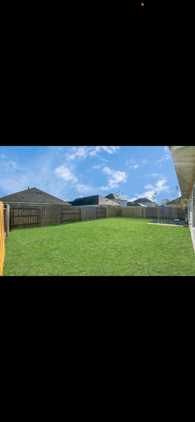 Building Photo - 21513 Ornella Cir