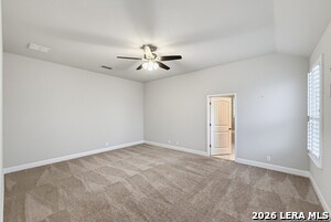 Building Photo - 8530 Briscoe Fields