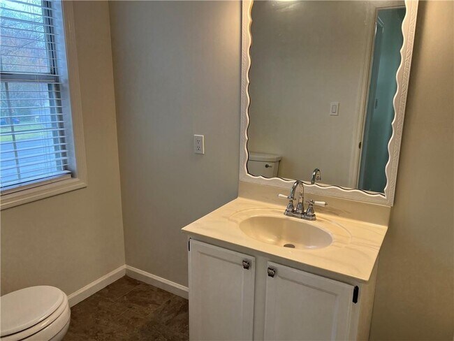 Building Photo - 3991 Verbena Ct