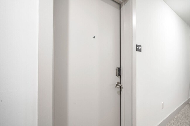 Building Photo - 2654 Coral St