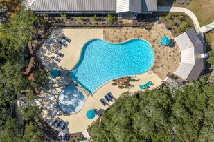 Building Photo - Vantage at Fair Oaks