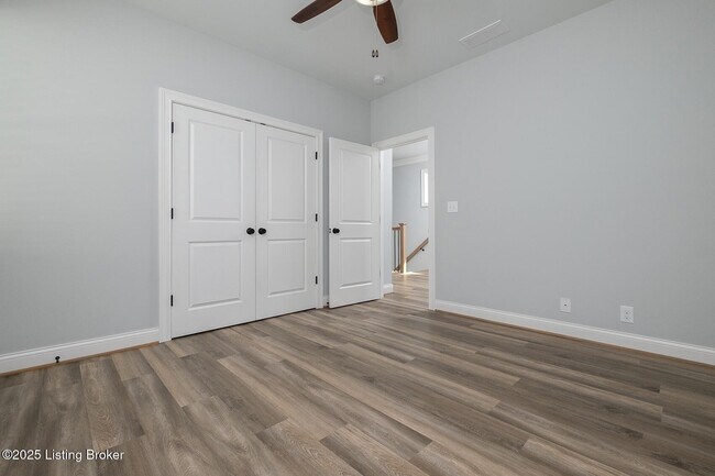 Building Photo - 6431 Passionflower Dr