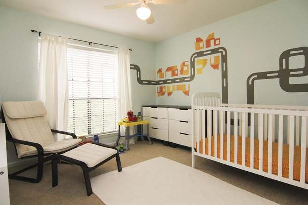 Building Photo - 225 Asbury-