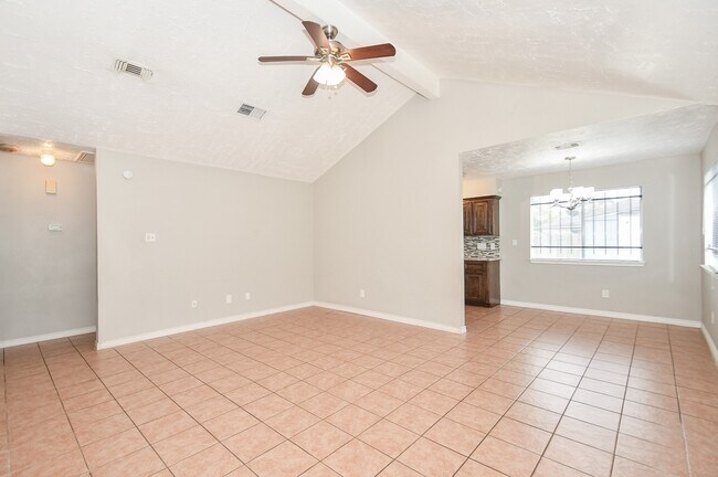 Building Photo - 13106 Bamboo Forest Trail
