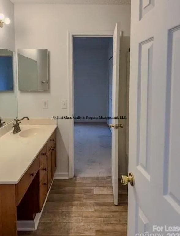 Building Photo - 5965 Cougar Ln